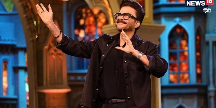 बिना बुलाए शादियों में घुस जाते थे अनिल कपूर, गटक जाते थे 12-12 बोतलें ड्रिंक, एक्टर ने सुनाया बचपन का सीक्रेट