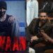 हैवान में साइकोपैथ बनने के लिए अक्षय कुमार ने ली पुलिस की मदद, एक्टर ने किया शॉकिंग खुलासा