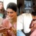 जन्माष्टमी पर करिश्मा तन्ना और वरुण बंगेरा ने रिवील किया बेटे का नाम, बेहद खास है ‘वेद तन्ना बंगेरा’ का मतलब