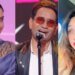 ‘वो सीता है?’, निरहुआ के मंथरा वाले कमेंट पर भड़की रानी चटर्जी, दिनेश लाल की लगाई क्लास, बोलीं- राम मत बनो शकुनि