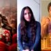‘स्टुपिड’ स्वरा भास्कर के बयान पर भड़कीं पूनम पांडे, पद्मावत के जौहर सीन वाले कमेंट को बताया बेतुका