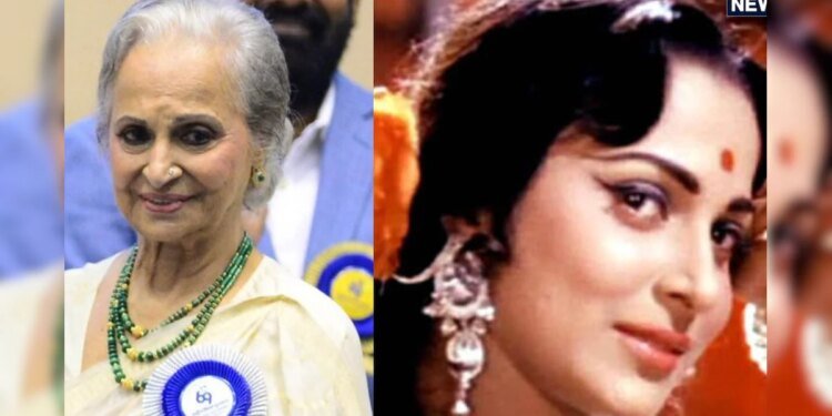 इंटरनेट पर छाया ‘द वॉन’ का पहला गाना ‘समझो ना’, सिद्धार्थ मल्होत्रा और तमन्ना भाटिया का दिखा जबरदस्त रोमांस