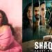 OTT पर परिणीति चोपड़ा की एंट्री: ‘शक: ट्रस्ट नो वन’ का फर्स्ट लुक आउट, जेनिफर भी आएंगी नजर, जानें पूरी डीटेल