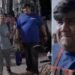 TMKOC के गोली ने छोड़ी एक्टिंग, बन गया कुक, लोगों के घर बना रहा रोटियां और सब्जी, वीडियो वायरल