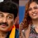 ‘मुझे जान से मारने की धमकियां आती हैं’, BB 20 में छलका रीति तिवारी का दर्द, बोलीं- पापा की वजह से ट्रोल होती हूं