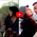 90s का वो मैजिकल ट्रैक, जब महिमा चौधरी की सादगी पर दिल हार बैठे थे सलमान खान, क्या आपको याद है ये गाना?