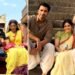 ओटीटी पर छाई ‘द रिवोल्यूशनरीज’, प्रतिभा रांटा हुई इमोशनल, बोलीं- इस किरदार ने बदल दी जिंदगी