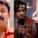 BB 20: गाली देने के बाद ट्रोल हुईं रीति, बेटी को सपोर्ट करने आ रहे हैं मनोज तिवारी? काजी की लगाएंगे क्लास
