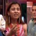 ‘काजी से इंस्क्योर हो’,Bigg Boss 20 WKV में सलमान का फूटा गुस्सा, रीति की लगाई क्लास, आसिफ खान की निकाली हेकड़ी