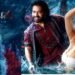 ‘देवरा: पार्ट 1’ के 2 साल पूरे, भारत से जापान तक इन 7 खास वजहों से सिनेमाघरों में आया था भूचाल