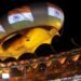 2036 ओलंपिक का बिगुल! खेलो इंडिया पर सरकार ने खोला खजाना, 36,441 करोड़ की मेगा मंजूरी