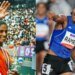 Who is Vithya Ramraj Asian Games: ट्रक ड्राइवर की बेटी ने तोड़ा पीटी उषा का 42 साल पुराना रिकॉर्ड, कौन हैं नई उड़न परी वित्या रामराज?