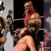 पापा सैंगो से लेकर केन तक… WWE के ये 5 बदसूरत एंट्री करने वाले रेसलर, देखकर फैंस आंख बंद कर लेते थे