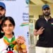 Success Story: सड़क हादसे में खोया दायां हाथ, फिर भी नहीं हारी हिम्मत, 13 साल की केसर ने 6 मेडल जीत रचा इतिहास