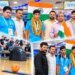 Success Story: बोल नहीं सकता यश, लेकिन बॉलिंग लेन पर उसकी कामयाबी बोलती है, गोल्ड समेत 3 मेडल जीते