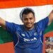 Success Story: कंधे का ऑपरेशन, दर्द और लंबा ब्रेक… फिर TC यशवीर की दमदार वापसी, एशियन गेम्स में जीता सिल्वर