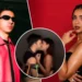 कौन हैं अमीन जैज, जिनके साथ रात के अंधेरे में Kiss करती नजर आईं अपूर्वा मुखीजा, इनके शो में होती है बोल्ड गपशप
