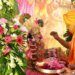 यूपी चुनाव: श्रीराम ने 2017 और 2022 में दिलाई यूपी की गद्दी, 2027 की चुनावी जंग से पहले श्रीकृष्ण की शरण में CM योगी