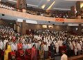 ‘भाषण नहीं, हमें नौकरी चाहिए…’ पश्चिमी यूपी की छात्राओं ने ‘युवा संवाद’ पर दिया दो टूक जवाब, देखें ग्राउंड रिपोर्ट