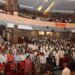 ‘भाषण नहीं, हमें नौकरी चाहिए…’ पश्चिमी यूपी की छात्राओं ने ‘युवा संवाद’ पर दिया दो टूक जवाब, देखें ग्राउंड रिपोर्ट