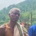 सिंगरौली: चितरंगी के बैगा आदिवासी गांव में बिजली और पेयजल का संकट, रिश्वत मांगने के आरोप, मध्य प्रदेश वीडियो न्यूज