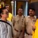 ‘क्या होने वाला है’ आमिर खान-जगद्गुरु की मीटिंग ने फैंस के दिलों में मचाई हलचल, वीडियो हो रहा वायरल