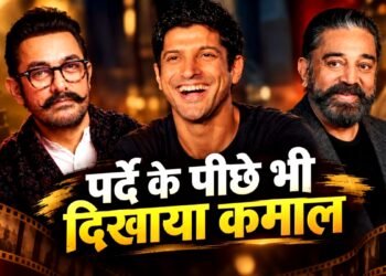 5 सुपरस्टार्स जिन्होंने डायरेक्शन में भी आजमाया हाथ, 2 ने दी ब्लॉकबस्टर तो एक ने दी डिजास्टर, 1 की फिल्म हुई अमर