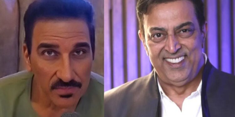अंदरूनी कलह के बीच CINTAA में फिर चुनाव, मुकेश ऋषि का छलका दर्द, तो बिंदु दारा सिंह की खास अपील