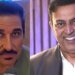 अंदरूनी कलह के बीच CINTAA में फिर चुनाव, मुकेश ऋषि का छलका दर्द, तो बिंदु दारा सिंह की खास अपील