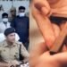 200+ लोगों वाला ग्रुप, बर्थडे पार्टी बहाना… आगरा में घर के अंदर चल रहा था धर्मांतरण का खेल, 4 गिरफ्तार