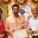 सच हुआ आयुष्मान खुराना का सपना, ‘ये प्रेम मोल लिया’ के सेट पर छूते थे सूरज बड़जात्या के पैर, खुद बताई वजह