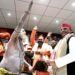 'बंटेंगे तो कटेंगे' से टूटी PDA की धार… साधु-संतों की शरण में अखिलेश, CM योगी की इस चाल से बैकफुट पर!