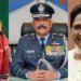 UP 2027: का कहत बा यूपी? राम मंदिर में जितेंद्र मिश्रा की एंट्री से खोखली हुई SP-BSP की ब्राह्मण पॉलिटिक्स? 14% वोट के लिए छटपटा रहे अखिलेश-मायावती!