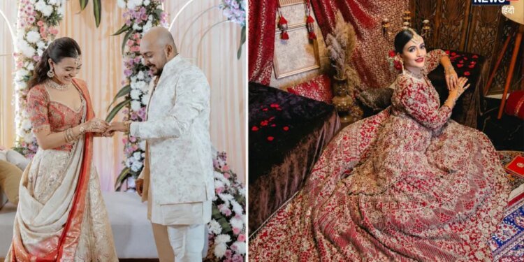 कौन हैं आकृति अग्रवाल, जिनकी 6 महीने में टूटी पृथ्वी शॉ संग सगाई, सनी लियोनी की फिल्म में कर चुकीं काम, भाई है गेमर