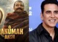 ‘ये गलत है’, ‘हनुमान अंश 2’ में अक्षय कुमार की एंट्री? प्रोड्यूसर अनुप्रिया नागर ने खुद बताया पूरा सच