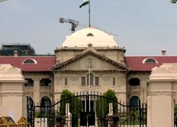यूपी के 4 मेडिकल कॉलेजों में 91% आरक्षण पर हाईकोर्ट की रोक, SC-ST-OBC कोटे के हिसाब से होगी काउंसलिंग