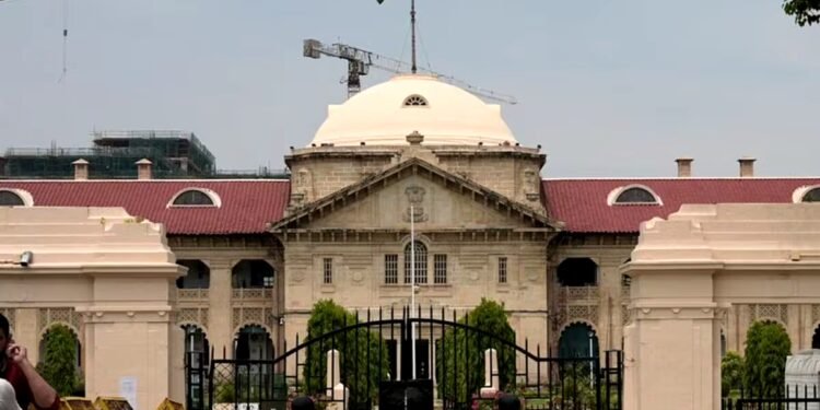 यूपी के 4 मेडिकल कॉलेजों में 91% आरक्षण पर हाईकोर्ट की रोक, SC-ST-OBC कोटे के हिसाब से होगी काउंसलिंग