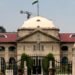 यूपी के 4 मेडिकल कॉलेजों में 91% आरक्षण पर हाईकोर्ट की रोक, SC-ST-OBC कोटे के हिसाब से होगी काउंसलिंग
