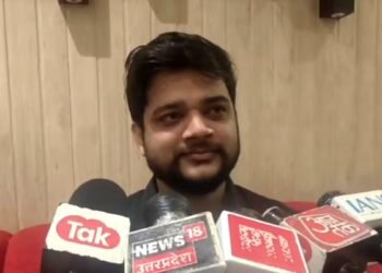 ‘चोरी के लिए 3-5 लोगों का ग्रुप…’ राम मंदिर में कैसे चुराया जाता था दान, आरोपियों के साथ नोट गिनने वाले शख्स का खुलासा