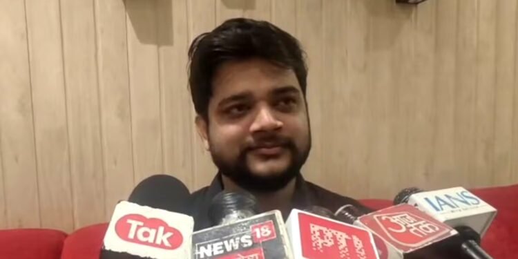 ‘चोरी के लिए 3-5 लोगों का ग्रुप…’ राम मंदिर में कैसे चुराया जाता था दान, आरोपियों के साथ नोट गिनने वाले शख्स का खुलासा