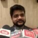 ‘चोरी के लिए 3-5 लोगों का ग्रुप…’ राम मंदिर में कैसे चुराया जाता था दान, आरोपियों के साथ नोट गिनने वाले शख्स का खुलासा