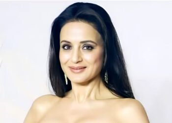 ‘उनका खर्च उनकी फिल्म के कलेक्शन से ज्यादा है’, अमीषा पटेल ने आज की एक्ट्रेसेस पर कसा तंज, स्टारडम पर उठाए सवाल
