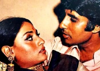 अमिताभ बच्चन ने बताया जया को समय पर तैयार कराने का धांसू फॉर्मूला, KBC में खोला राज, 50 साल बाद भी कायम नोंकझोंक