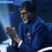 KBC 18 में अमिताभ बच्चन के लिए क्यों भारी हुआ ये सफर? दिल में छिपा है दर्द, बोले- ‘मुश्किल हो जाता है’