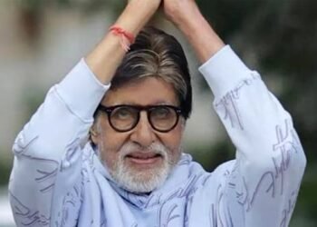 Why Amitabh Bachchan Quit Politics: राजीव गांधी के कहने पर अमिताभ बच्चन ने लड़ा चुनाव, जीत के बाद ऐसा क्या हुआ 3 साल में छोड़ दी सियासत?