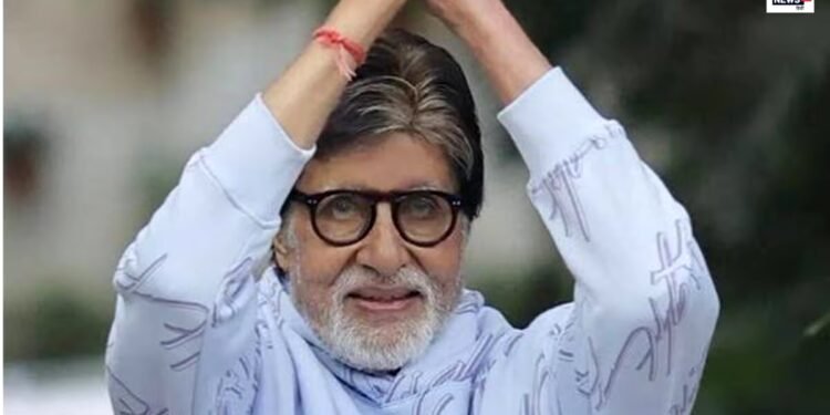 Why Amitabh Bachchan Quit Politics: राजीव गांधी के कहने पर अमिताभ बच्चन ने लड़ा चुनाव, जीत के बाद ऐसा क्या हुआ 3 साल में छोड़ दी सियासत?