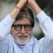 Why Amitabh Bachchan Quit Politics: राजीव गांधी के कहने पर अमिताभ बच्चन ने लड़ा चुनाव, जीत के बाद ऐसा क्या हुआ 3 साल में छोड़ दी सियासत?