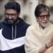 बेटे अभिषेक बच्चन संग रिश्ते पर बोले अमिताभ बच्चन, दोनों की सोच में है बड़ा फर्क, नई जनरेशन को लेकर कही ये बात
