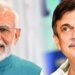 ‘केजीएफ’ फेम एक्टर अनंत नाग को मिलेगा ‘दादा साहब फाल्के अवॉर्ड’, पीएम नरेंद्र मोदी ने दी बधाई- ‘गहरी छाप छोड़ी’
