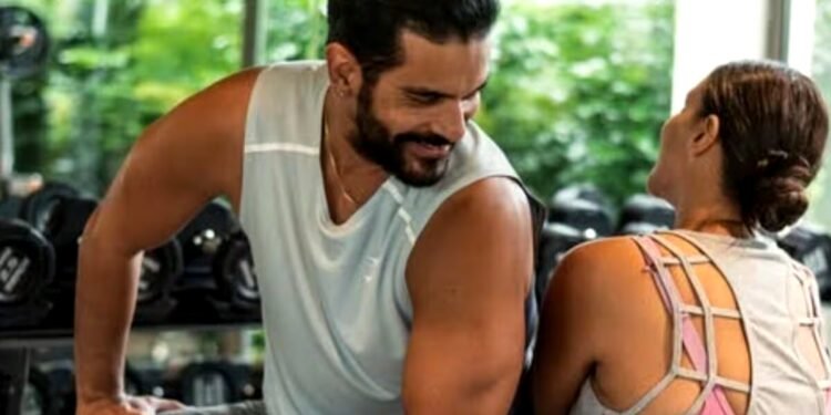 अंगद बेदी ने 8 साल तक किया इंतजार, मगर नहीं माने नेहा धूपिया के पिता, प्रेग्नेंसी के बाद करवानी पड़ी शादी